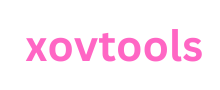 xovtools